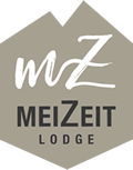 Meizeit Logo
